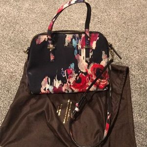 Gently used Kate Spade Bag
